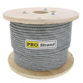 Galvanized Cable Reel J142543