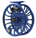 Blue Spool 3 WT Spare Spool N400
