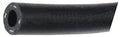 Fuel Line Hose 1/4 ID 50ft Z542198
