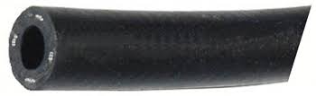 Fuel Line Hose 1/4 ID 50ft Z542198