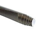 Lava Mat Volcanic Heat Shield, 0.025 in. Thick 36 x 47 in. N27270
