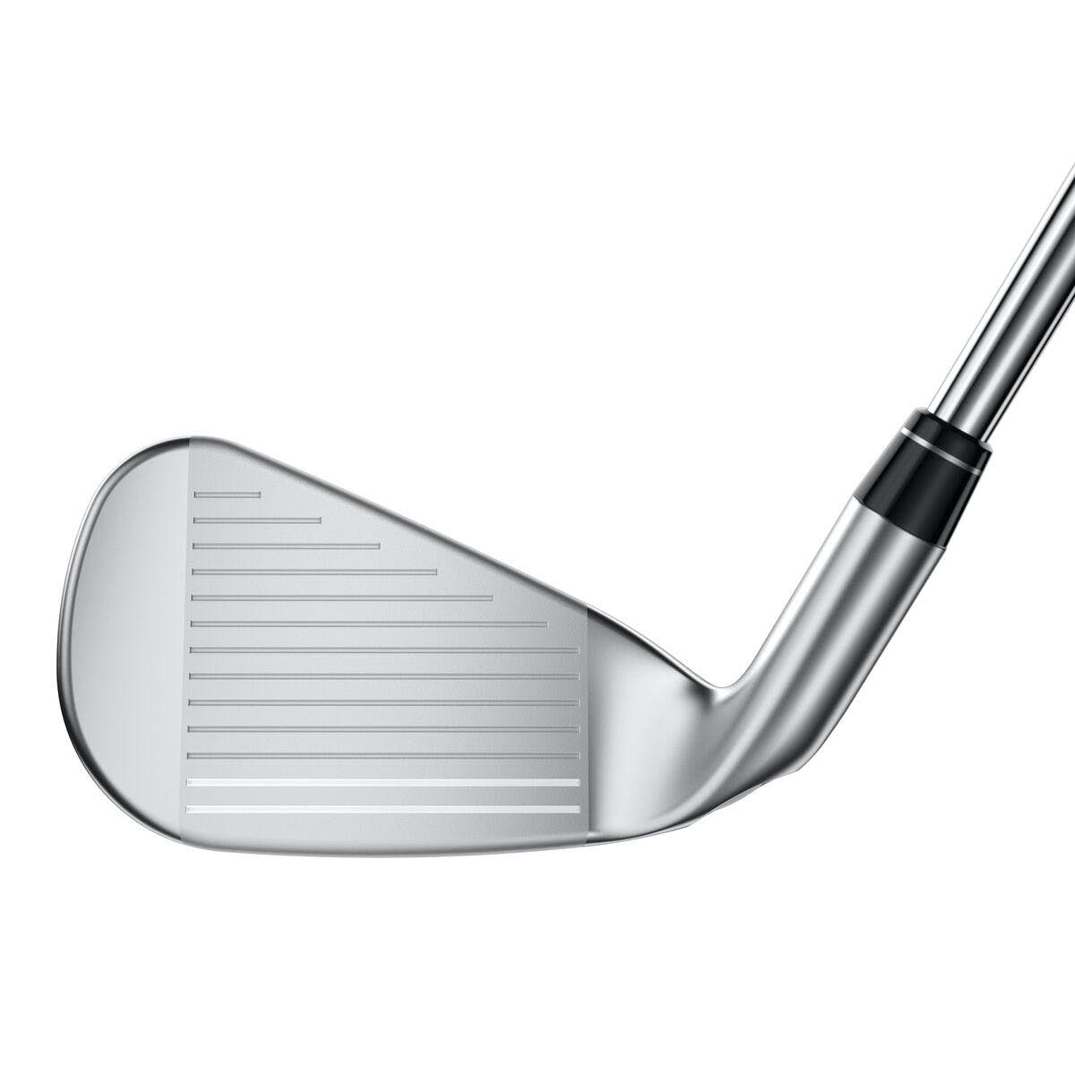 Pitching Wedge Single Iron H5278