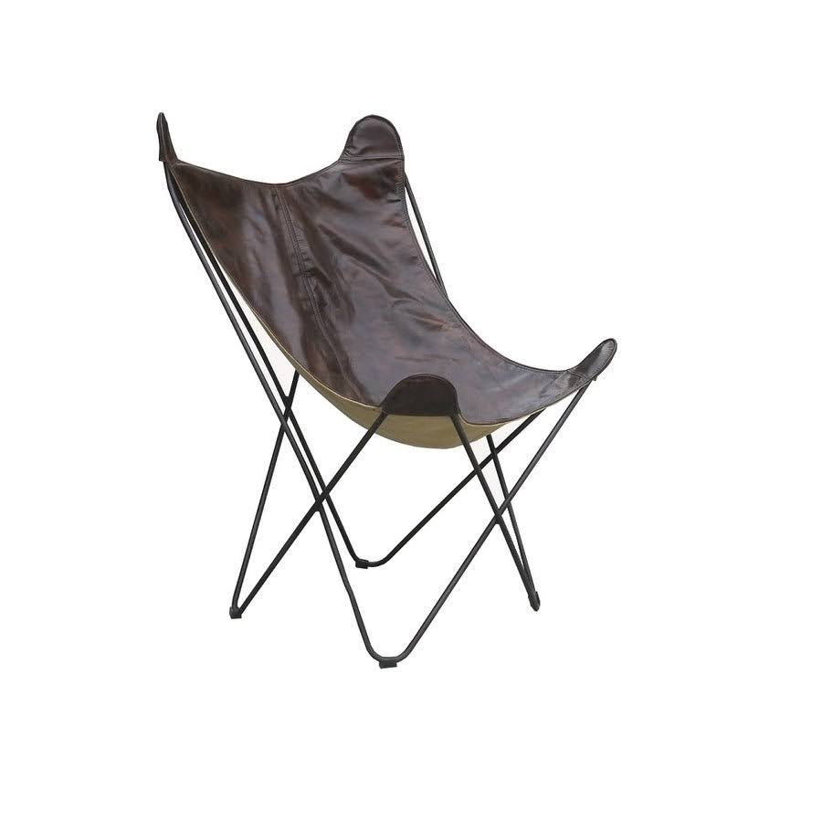 Butterfly Chair H23887
