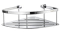 Corner Soap Basket J850