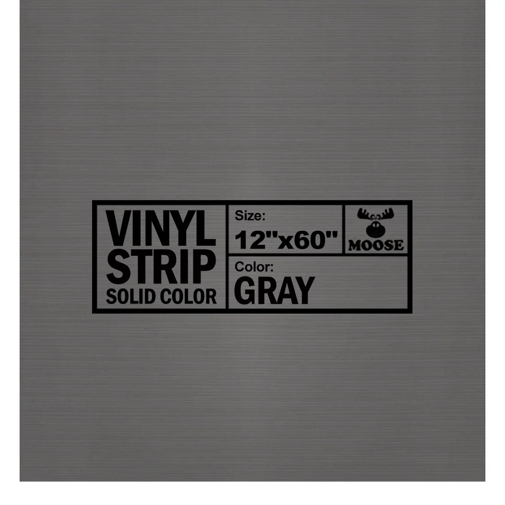 Vinyl Repair Kit with 8oz Glue V12292