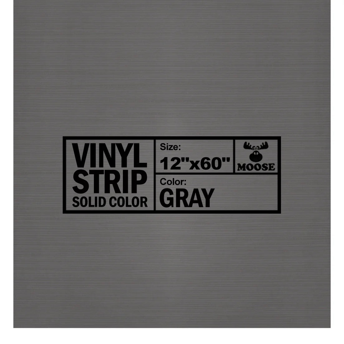 Vinyl Repair Kit with 8oz Glue V12292