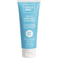 Zinc Sunscreen SPF 50+ 100g Q50164