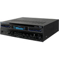 5.2-Channel Audio Receiver L852
