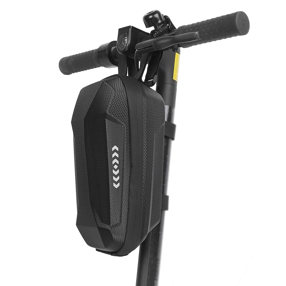 Waterproof Handlebar Bag for Electric Bike D578