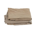 Solar Gazebo Replacement Canopy L162