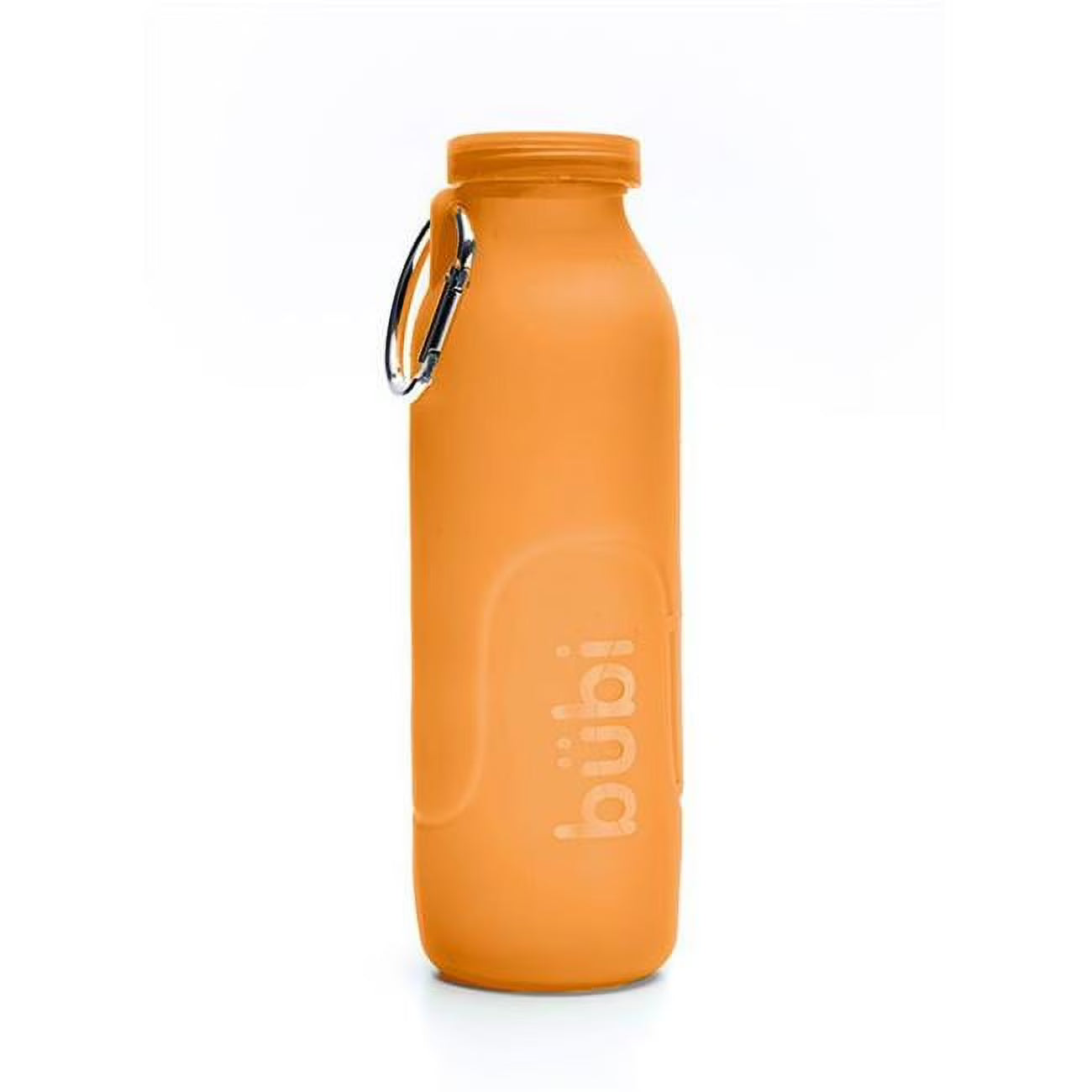 35oz & 1000 ml Foldable Water Bottle H1665
