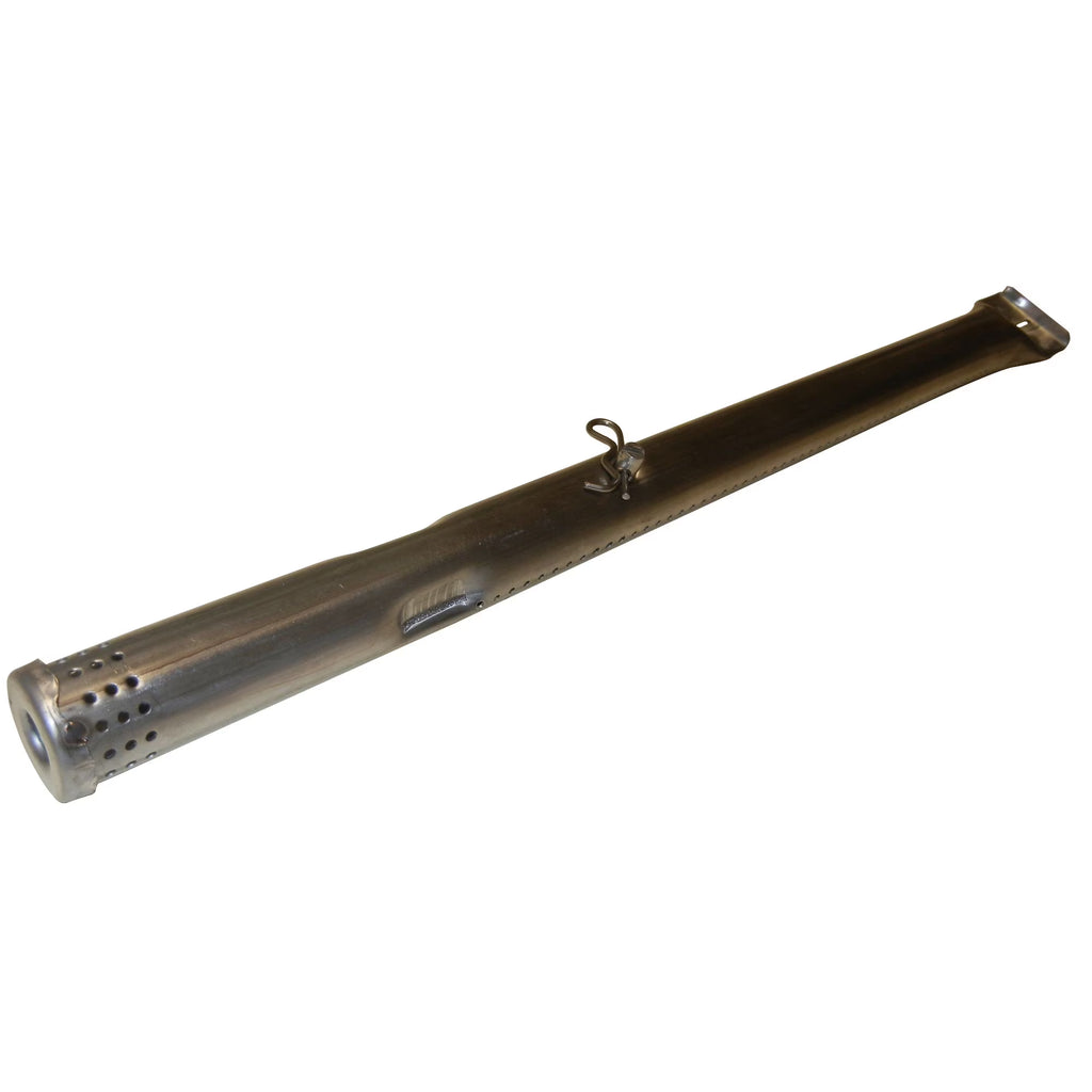 16.5" Stainless Steel Burner for Gas Grills Z439