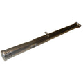 16.5" Stainless Steel Burner for Gas Grills Z439