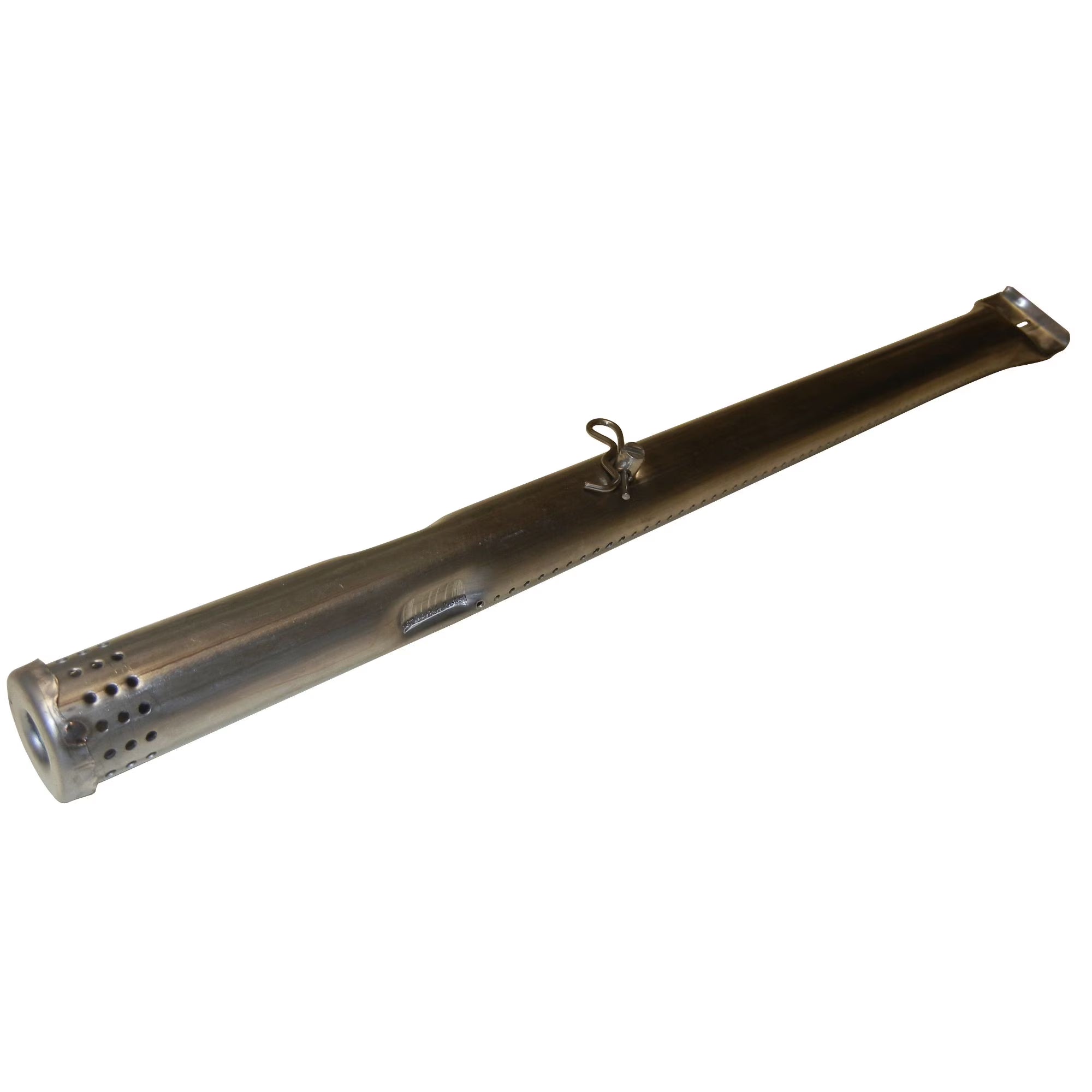 16.5" Stainless Steel Burner for Gas Grills Z439