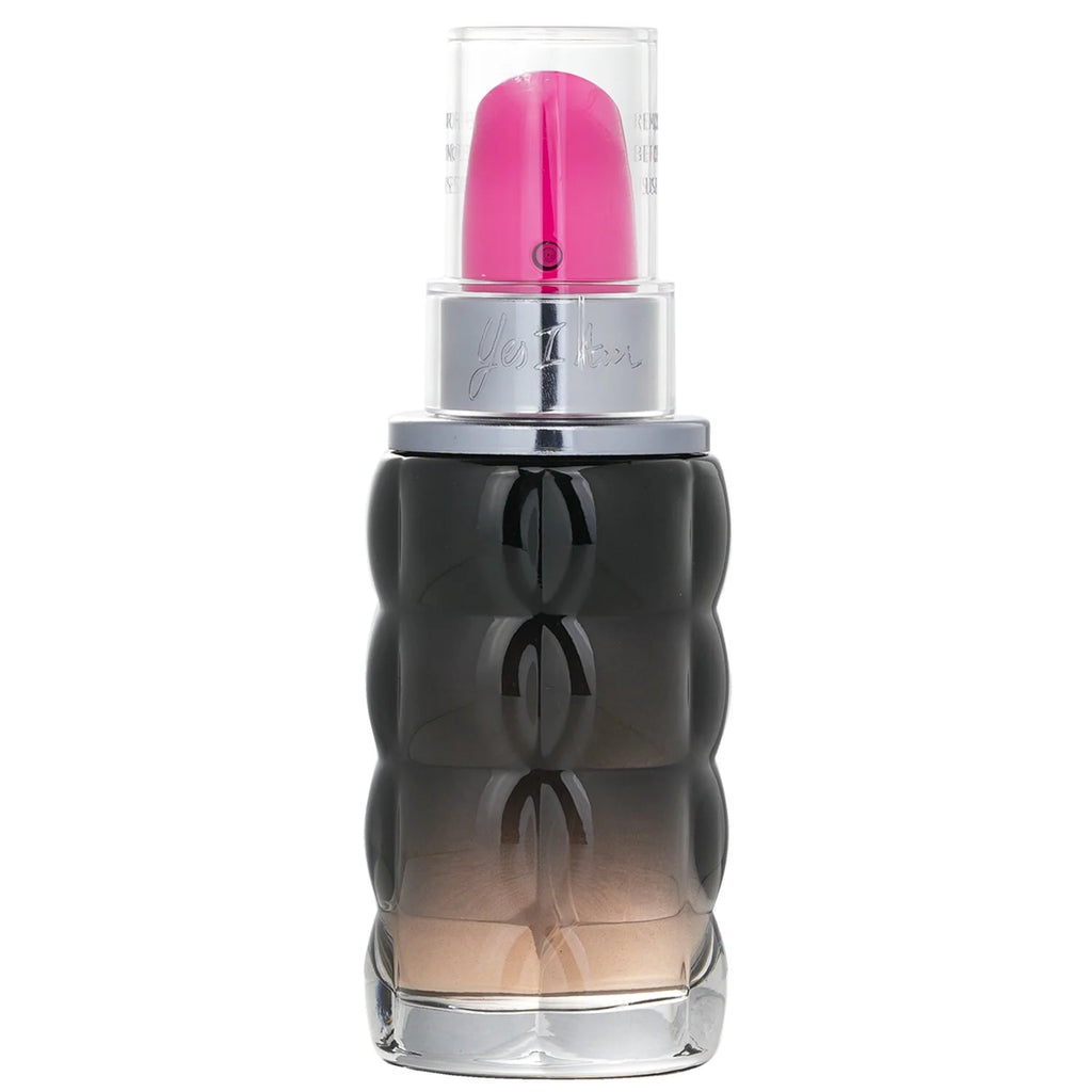 Eau De Parfum Spray 50ml U73715