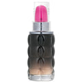Eau De Parfum Spray 50ml U73715