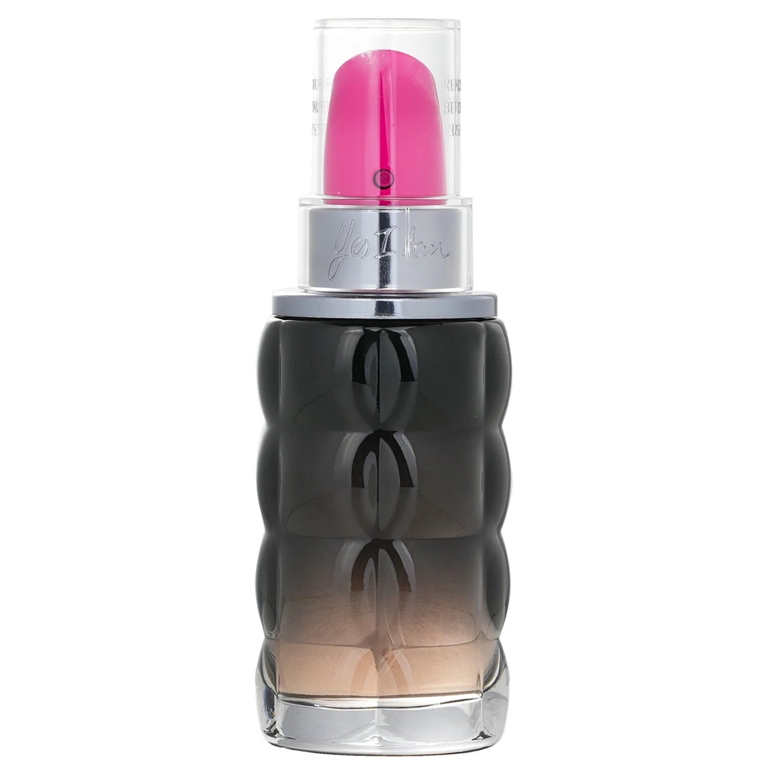 Eau De Parfum Spray 50ml U73715