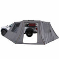 Awning Wall With Windows M851944
