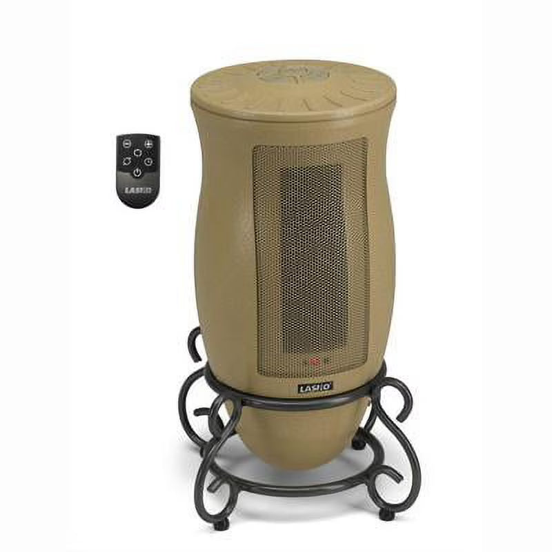 Bundle of 5 Tower Heater A37080