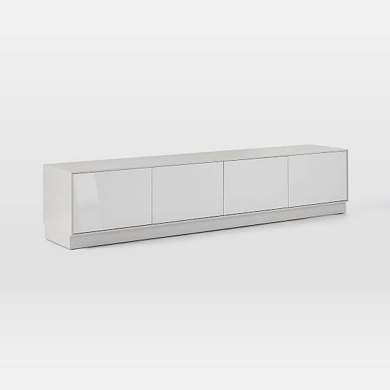 Media Console I2928