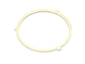 Microwave Turntable Roller Ring U245813