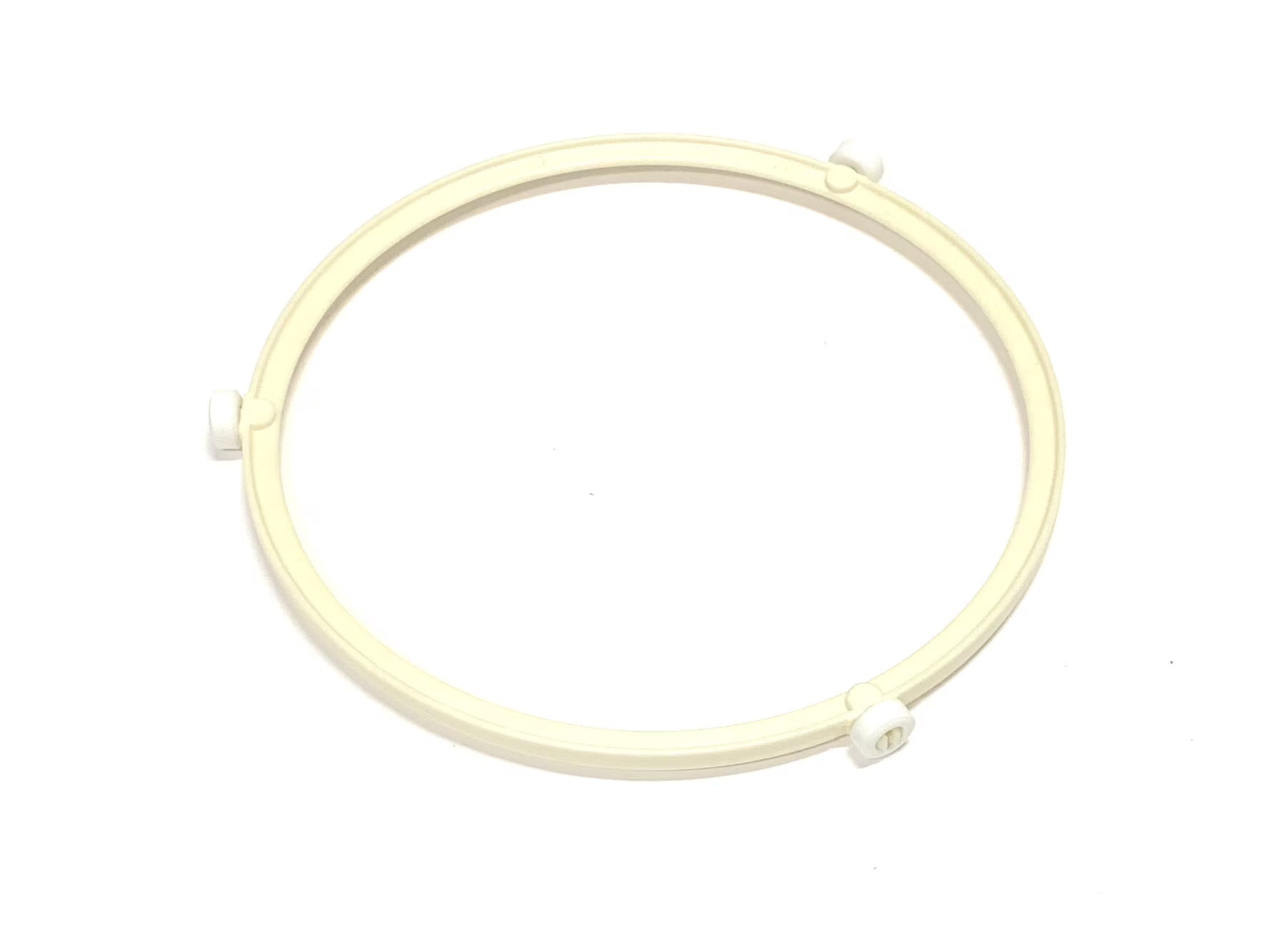 Microwave Turntable Roller Ring U245813