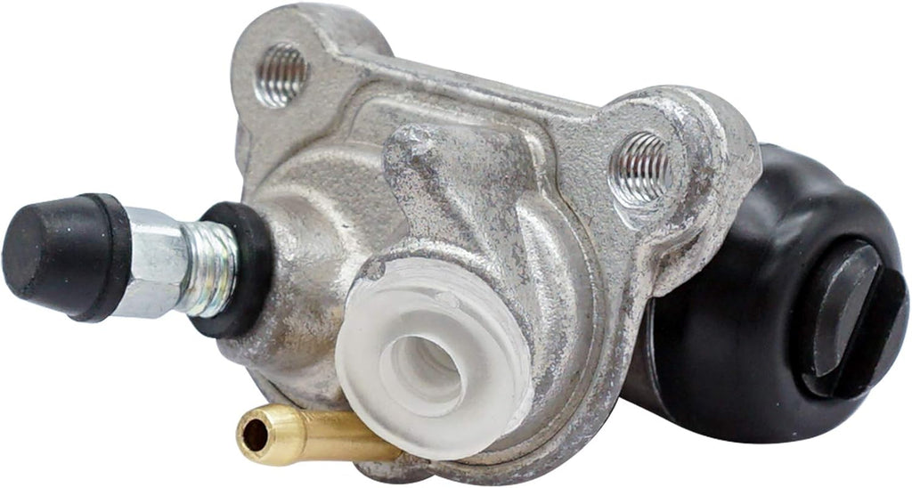 Front Right Brake Wheel Cylinder Pack of 2 J617586