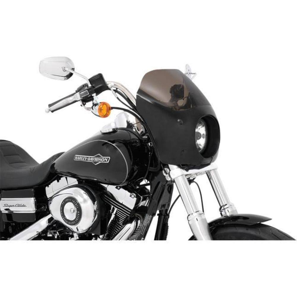 Cafe Fairing Z8799