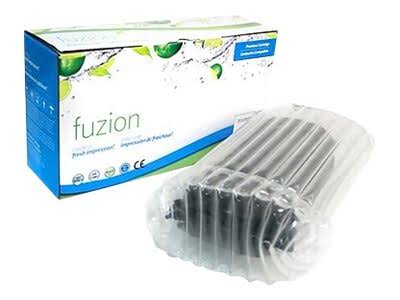Black Toner Cartridge O463