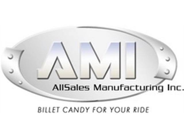 Grille & Tailgate Emblem B2311