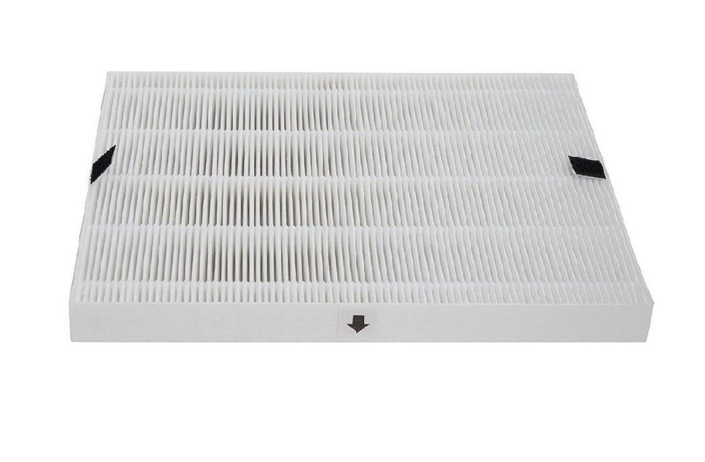 20 HEPA and 40 Carbon Replacement Filter Pack T895439