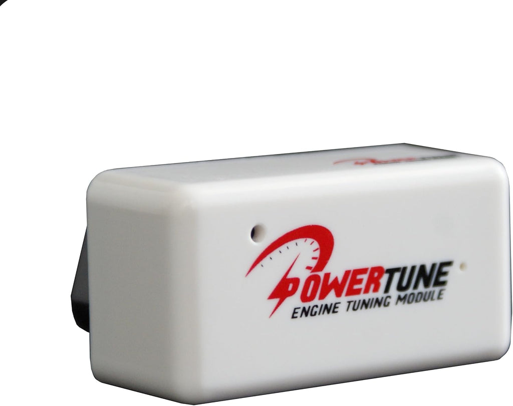 Tuner Chip and Power Tuning Programmer B24601