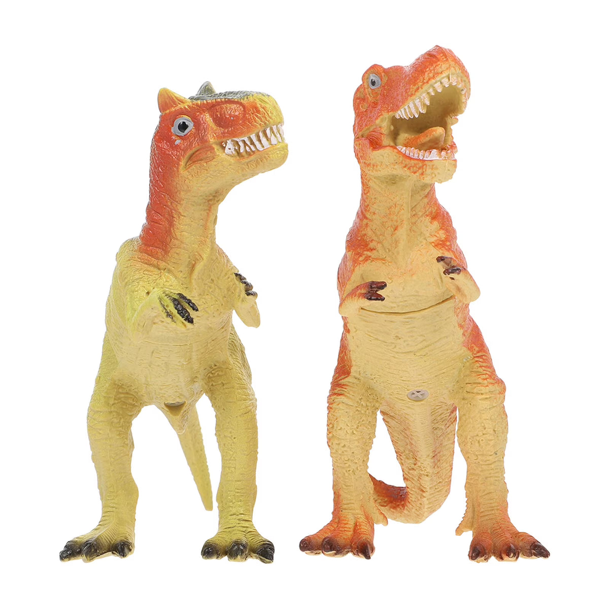 Jumbo Dinosaur Figures Playset C903