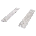 Aluminum Car Trailer Ramps S440568