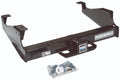 Class V Titan Receiver I72121
