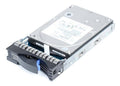 320GB 7200RPM SATA 3.0 Gbps 16MB Cache Hard Drive R63338