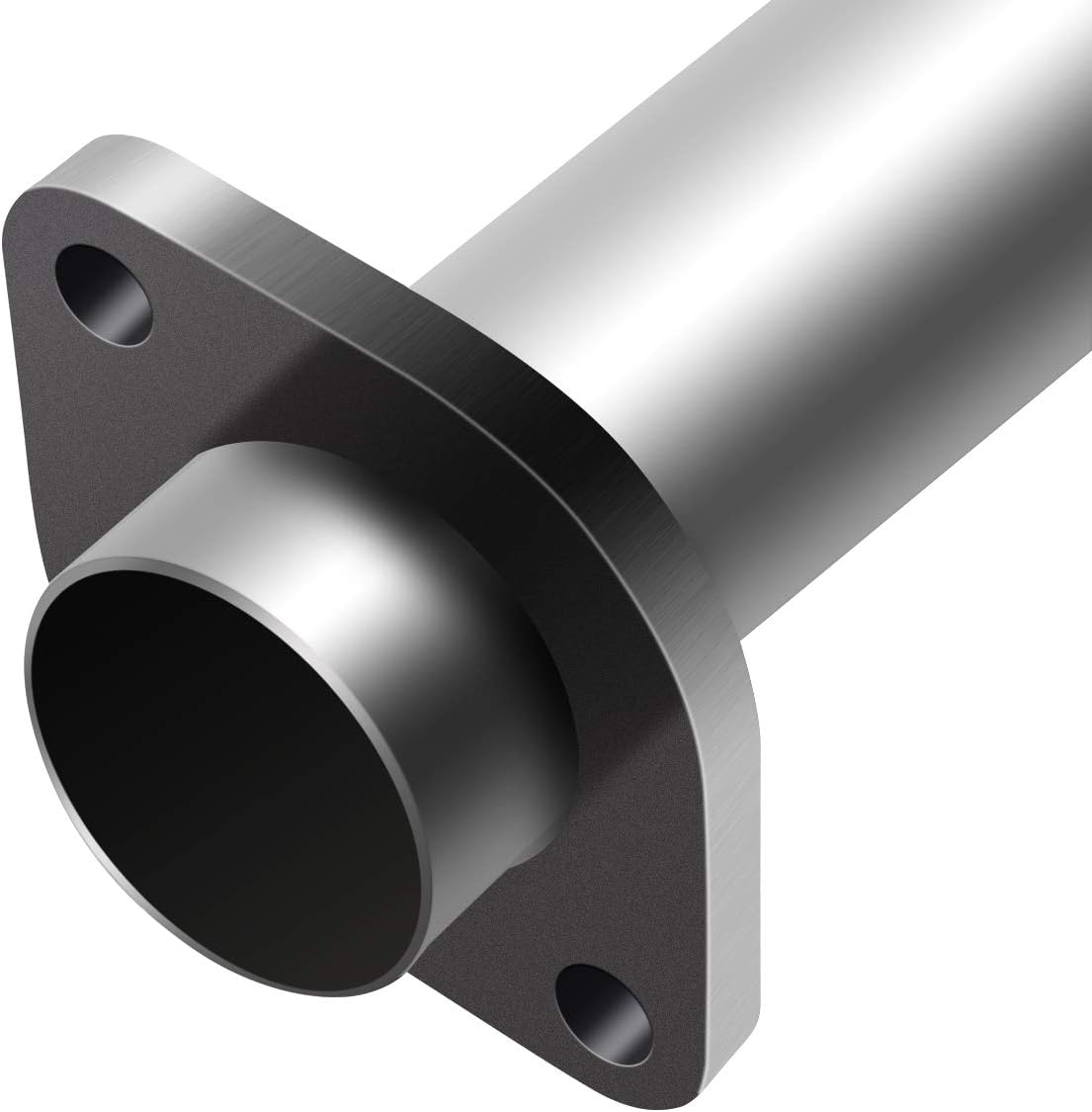 Catalytic Converter for Honda Element 2.4L L4 P1370