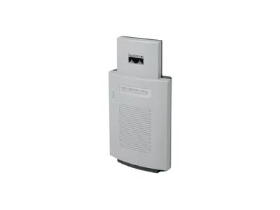 Wireless Access Point M42166