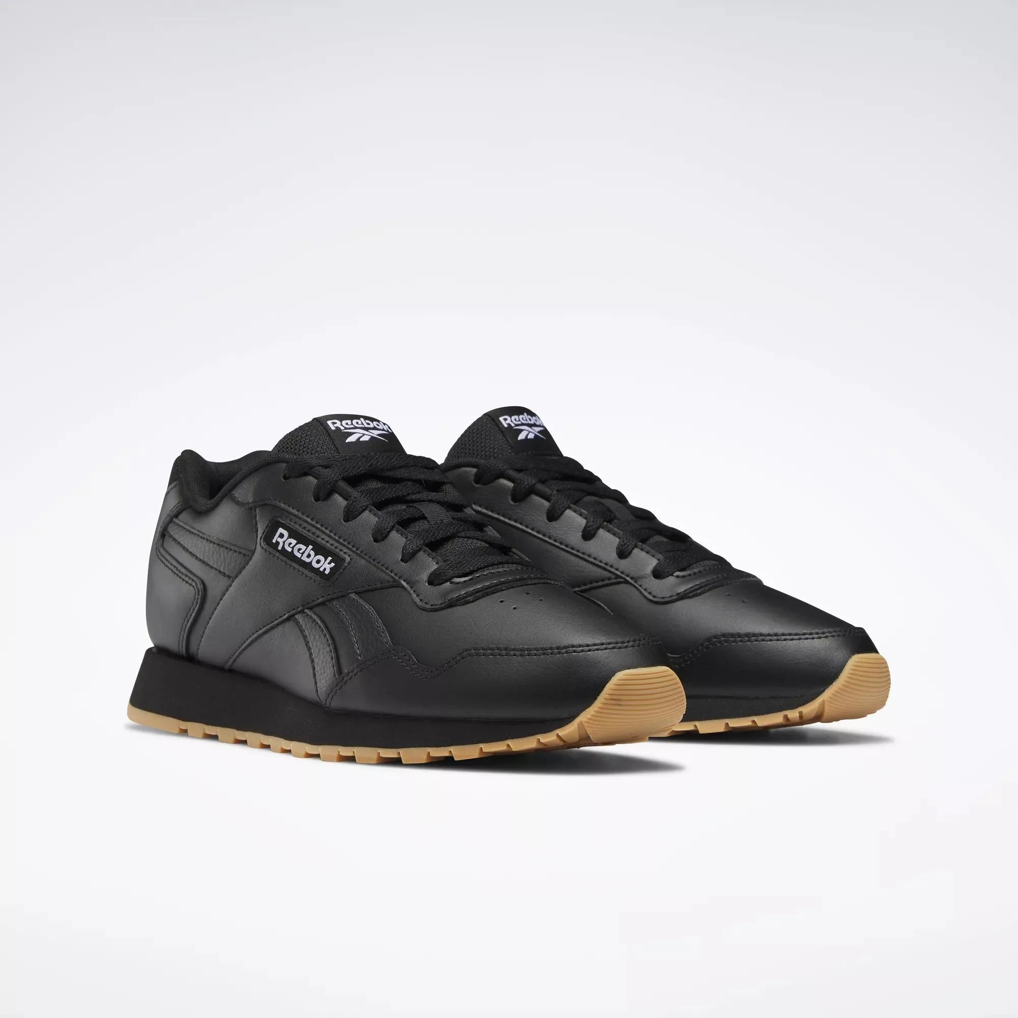 Glide Shoes C2991