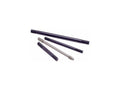 Head Stud Kit D694