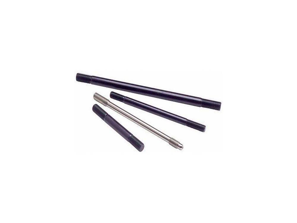 Head Stud Kit D694