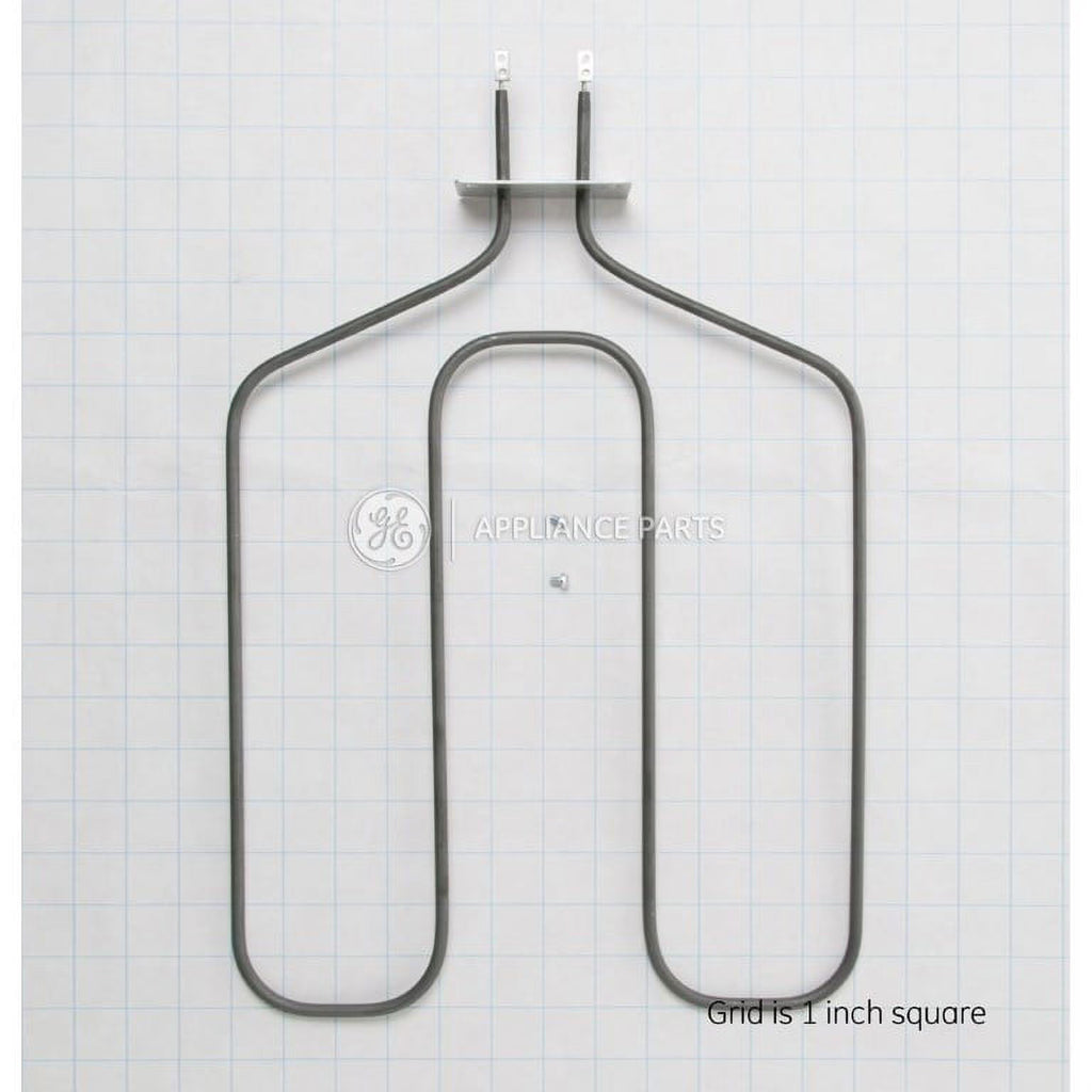 Broil Element H896164