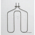 Broil Element H896164