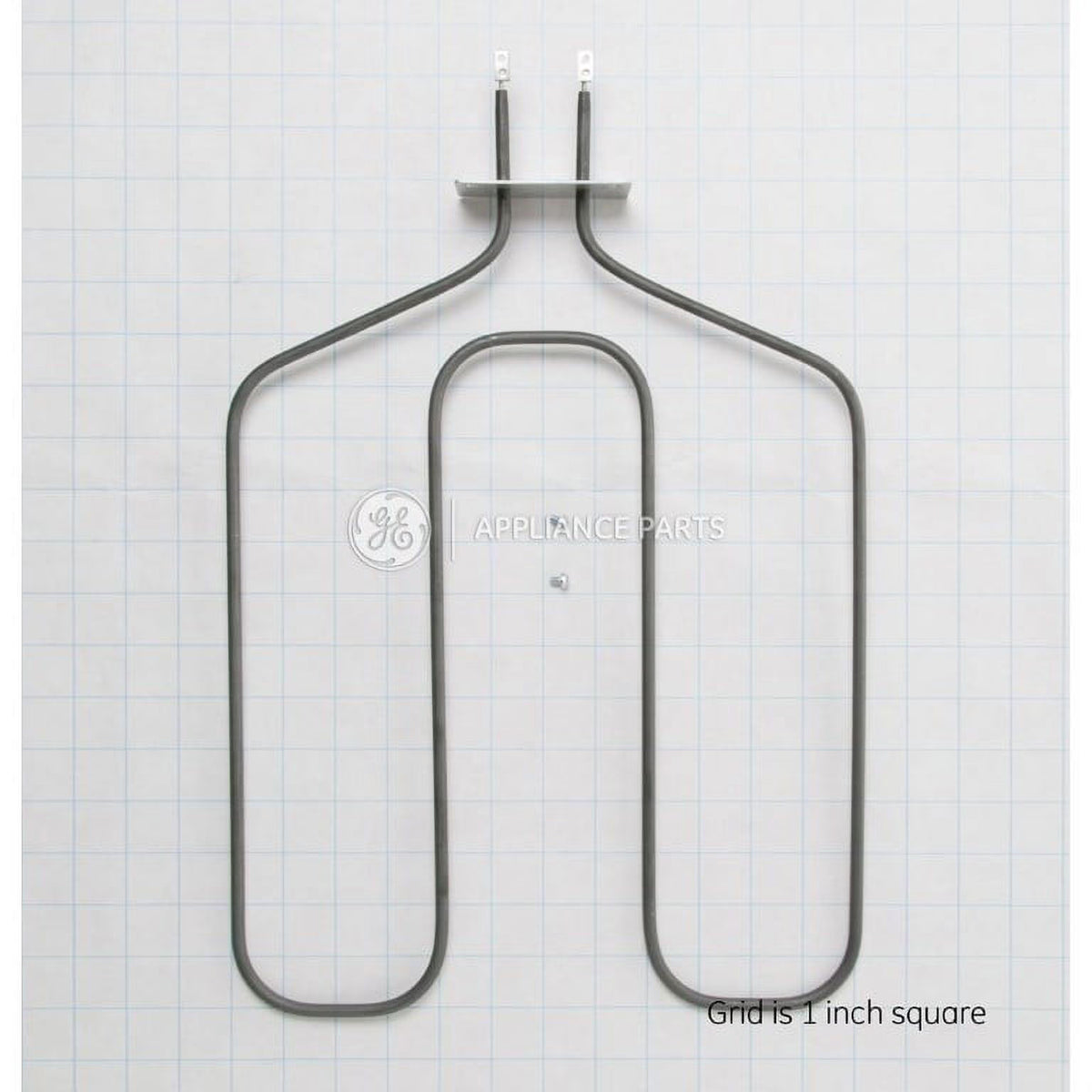 Broil Element H896164