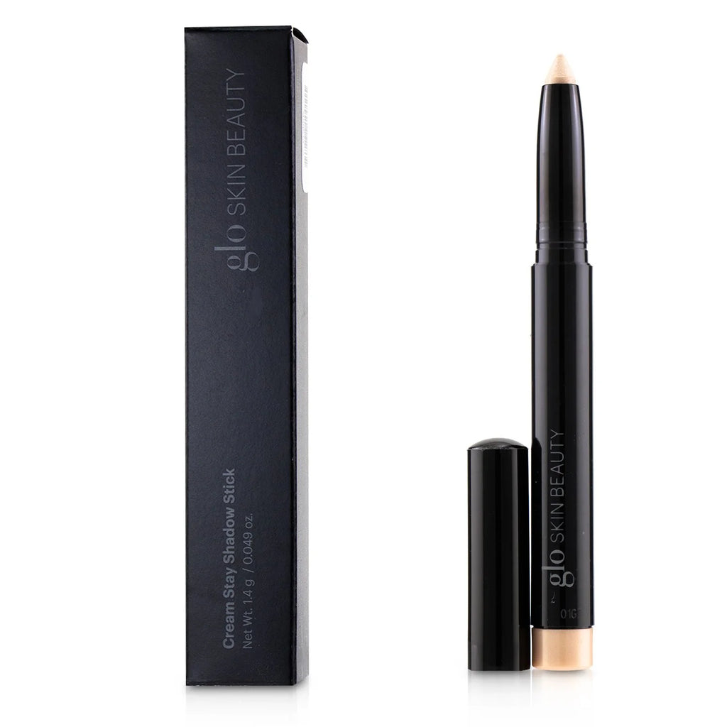 Cream Stay Shadow Stick T7498