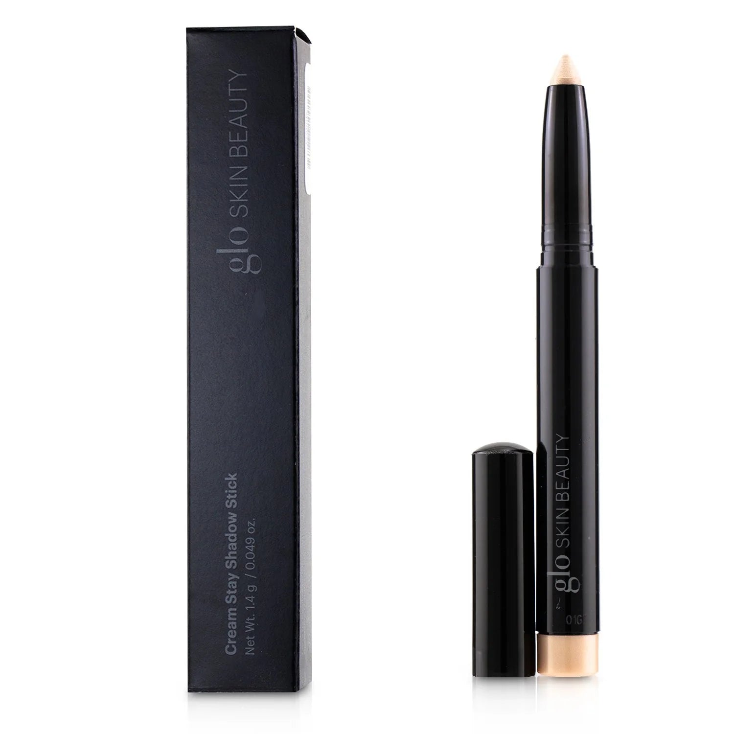 Cream Stay Shadow Stick T7498