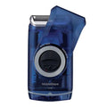 Washable Mobile Shaver for Men, 6 Pack J500