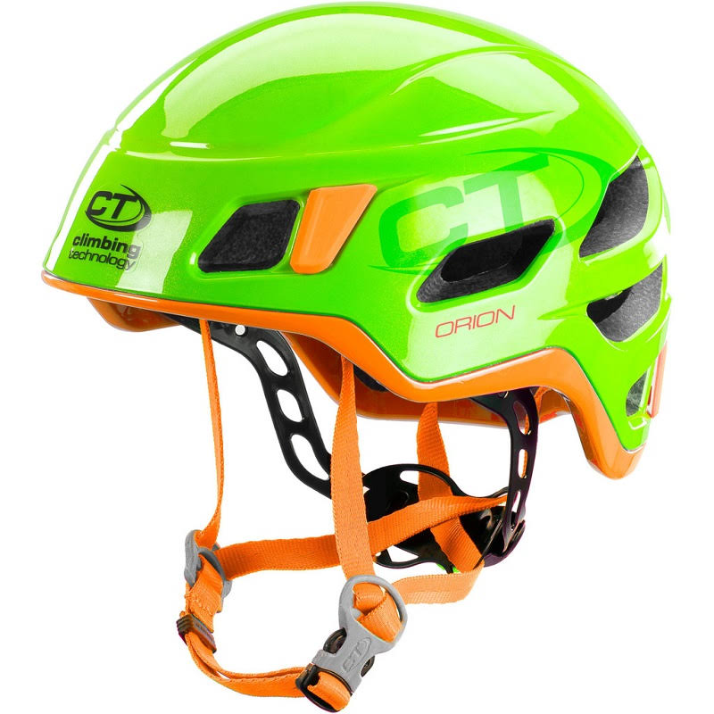 Orion Helmet 50-56 cm D4305