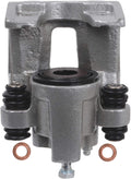 Rear Right Brake Caliper R2252