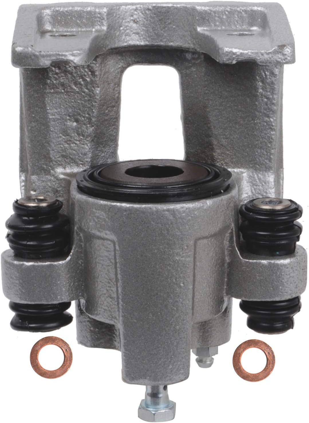 Rear Right Brake Caliper R2252